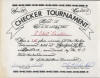 Tournament Certificates 1.jpg (73846 bytes)
