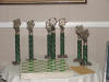 Trophys.jpg (70320 bytes)