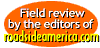 Field review by the editors.