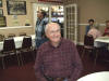 2008-11-17 Alabama Ty- Foy Persell  026.jpg (70342 bytes)