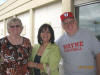 Carol, Irma, & Ted, 08 Ohio Open-2.JPG (57259 bytes)