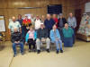 2011 MO State Open Ty Group Picture.jpg (103867 bytes)