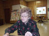 Wilma Wolverton of Grain Valley, MO.jpg (91213 bytes)