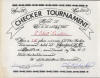 Tournament Certificates 1.jpg (484804 bytes)
