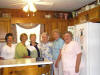 2006 NC Ty Frances, Judy, Mickey, Betty, Pearlee, Betsy.jpg (62715 bytes)