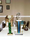 2006-11-18 trophies.jpg 032.jpg (39515 bytes)