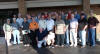 2012 3-Move National, Lebanon, TN Group Picture.jpg (148931 bytes)