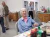 Barbara Smith.jpg (119125 bytes)