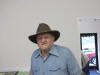 Bill Stanley, Greensboro, NC.jpg (66929 bytes)