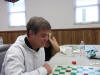 Bobby Gerringer, Pittsboro, NC.jpg (109438 bytes)