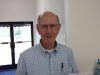 Buck Smith, Millboro, VA.jpg (92106 bytes)