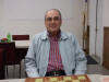 David Marhall , Winston-Salem,NC.jpg (100000 bytes)