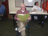 Hugh Burton reading one of my books -To win, you study.... lol.jpg (67164 bytes)