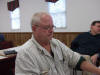 James Atkins, Julian, NC.jpg (111545 bytes)