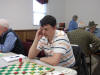 Jeff Webster, Stoneville, NC.jpg (119955 bytes)