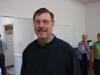 Lynn Steelman, Crandall, GA.jpg (83976 bytes)