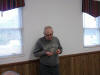 Neil Wenberg, Harmony, PA.jpg (93304 bytes)