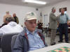 Raleigh Johnson, Murfreesboro, NC.jpg (112751 bytes)