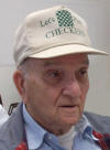 Raleigh Johnson.jpg (97932 bytes)