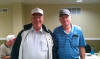 Ray Shelly & Grover Minor 2012 3-Move National Tourney.jpg (70147 bytes)