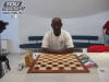 Ron Suki King defending champion, from Barbados.jpg (24459 bytes)