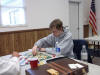 Ryan Pronk, Lynchburg, VA.jpg (118021 bytes)