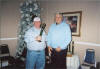 Larry Pollard & Frank Davis 07AL-20.jpg (72400 bytes)