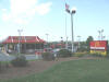 McDonalds in Whitsett2.jpg (60768 bytes)