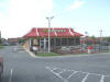 McDonalds in Whitsett.jpg (59477 bytes)