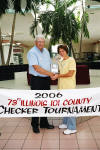 2006IL101 County - Gene Ellison & Judy Grisley 2.JPG (153014 bytes)