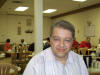 Alex Moiseyev at Mac's Breakfast - 11 Man World 08-5.jpg (103412 bytes)