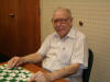 Mr. Clint Pickard - 84 yrs old - Burlington 6-2008-11.jpg (88330 bytes)