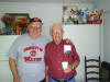 Ted Williamson & Bill McClintock - 08 Geensboro 030.jpg (123810 bytes)