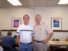 Ken Shultz and Mike Choate.jpg (62438 bytes)