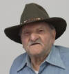 90 year old, Bill Stanley, Greensboro NC.jpg 
(19136 bytes)