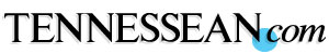 Tennessean Logo