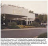 Hotel Europa, Chapel Hill, NC 1985.jpg (96271 bytes)