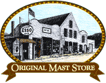 The Original Store
